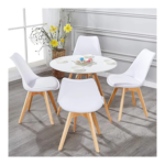 Set 4 scaune dining bucatarie Kring Havana Pareri si Sfaturi Utile