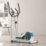 Bicicleta eliptica magnetica, GO4FIT Pareri si Sfaturi Utile