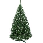 Brad Artificial Montana 180 cm Pareri si Recomandari Utile