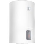 Boiler electric Ariston Lydos R 80L Pareri si Recomandari Utile