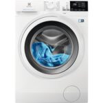 Masina de spalat rufe cu uscator Electrolux Dual-Care EW7W4684W Sfaturi Utile