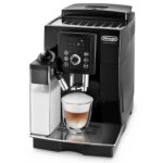Espressor automat De’Longhi Magnifica S ECAM 23.260.B Recenzie si Pareri Utile