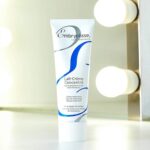 Embryolisse cea mai hidratanta crema Pareri si Sfaturi Utile