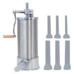Aparat Umplut Carnati 6Kg Pareri si Sfaturi Utile