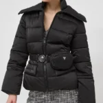 Geaca Guess dama Pareri si Sfaturi Utile