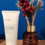 iUNIK Beta Glucan Crema de fata hidratanta Pareri si Recomandari Utile