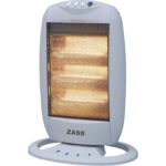 Radiator cu halogen Zass HS 01 Pareri si Recomandari Utile