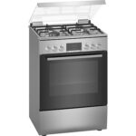 Aragaz Bosch HXN39AD50 Sfaturi si Recomandari Utile