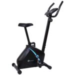 Bicicleta magnetica FitTronic 510B Pareri si Recomandari Utile