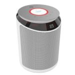 Aeroterma ceramica Cecotec 6350 Pareri si Recomandari Utile