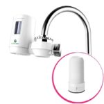 Filtru de apă instant Pure H2O Pareri si Informatii Utile