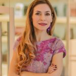 Carti de Ioana Chicet-Macoveiciuc Printesa Urbana