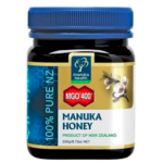 Cea mai buna Miere de Manuka Pareri si Sfaturi Utile