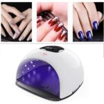 Cele mai bune lampi UV/LED pentru manichiura Pareri si Sfaturi Utile
