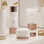 Wella Professionals Fusion Intense Repair Review si Pareri Utile