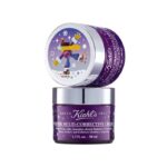 Crema antirid Kiehl's Super Multi-Corrective Review si Pareri