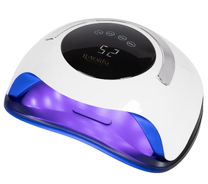 Cele mai bune lampi UV/LED pentru manichiura Pareri si Sfaturi Utile