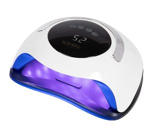 Cele mai bune lampi UV/LED pentru manichiura Pareri si Sfaturi Utile