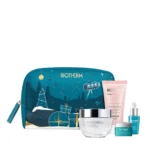 Cel mai bun set Biotherm pentru repararea pielii Pareri si Sfaturi Utile