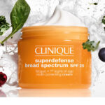 Crema hidratanta Clinique Superdefense™ SPF 25 Fatigue Review si Pareri