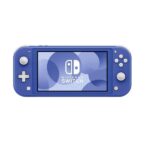 Cea mai buna Consola NINTENDO Switch Lite Coral Pareri si Sfaturi Utile
