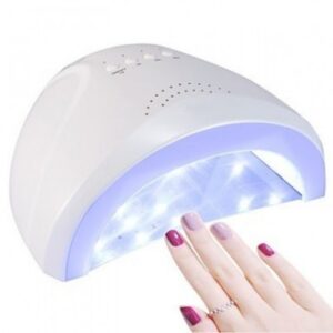 Cele mai bune lampi UV/LED pentru manichiura Pareri si Sfaturi Utile