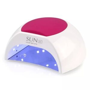 Cele mai bune lampi UV/LED pentru manichiura Pareri si Sfaturi Utile