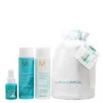 Moroccanoil Pachet Color Complete pentru par vopsit Pareri si Informatii Utile
