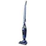 Aspirator vertical 2 in 1 Star-Light ASBC-2040BB Informatii Utile