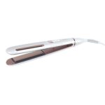 Placa de indreptat parul Philips Prestige BHS830/00, SenseIQ Recenzie