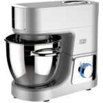 Mixer planetar Star-Light Pro SML-1500AL Review si Pareri Utile