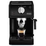 Espressor manual De'Longhi ECP 31.21 Pareri si Informatii Utile