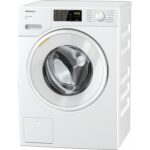 Masina de spalat rufe Miele WSD 123 WCS Pareri si Recomandari Utile