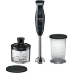 Blender de mana Bosch MSM2620B CleverMixx Pareri si Recomandari Utile