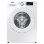 Masina de spalat rufe Samsung WW70T4020EE/LE Review si Pareri Utile