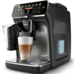 Espressor automat Philips Seria 4300 EP4349/70 Sfaturi si Pareri