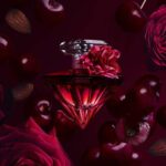 Parfum La Nuit Trésor Intense Lancome Pareri si Recenzie