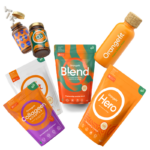 Cele mai bune Suplimente proteice si pentru slabit Orangefit Recomandari Utile