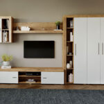 Mobila sufragerie Living Milan C1 UNO Stejar Pareri si Informatii UtileMobila sufragerie – Living Milan C1 UNO Stejar Pareri si Informatii Utile