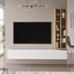 Mobilier pentru living LV9 - WK Yardley Pareri si Informatii Utile