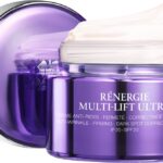 Crema antirid si fermitate Lancome Rénergie Multi-Lift Ultra Pareri si Informatii Utile