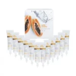 Lotiune hidratanta pentru par uscat sau deteriorat Milk Shake Moisture Plus