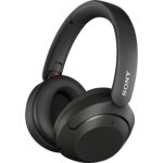 Casti Bluetooth Over the Ear Sony WHXB910NL Informatii si Pareri Utile
