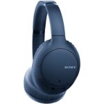 Casti Over the Ear Sony WH-CH710NL Sfaturi si Opinii