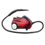 Aparat de curatat cu aburi ALF® Multi Steam Force Recenzie si Informatii Utile