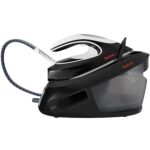 Statia de calcat Tefal SV8055E0 Recenzie si Sfaturi Utile