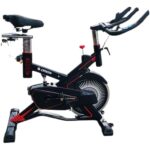 Bicicleta de spinning ORION Force C400 Informatii si Recomandari Utile
