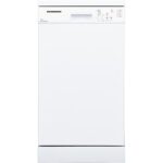 Masina de spalat vase Heinner HDW-FS4505WE++ Informatii si Review Util