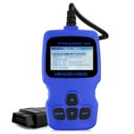 Tester auto Pyramid Pareri si Sfaturi Utile