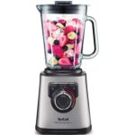 Blender Tefal BL811D38 Pareri si Sfaturi Utile